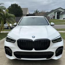 -Reviving-Radiance-ESF-Mobile-Detailings-Luxurious-Flawless-Detail-for-the-2023-BMW-X5-in-Alafaya-Florida- 2